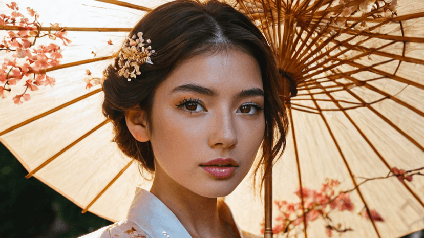 ComfyUI - Hyper Realism Workflow 1.0