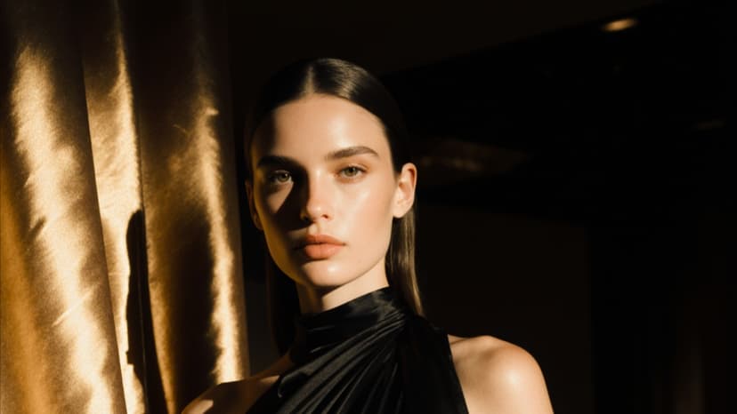 ComfyUI - Hyper Realism Workflow 2.0